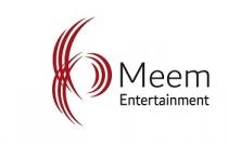 Meem Entertainment 6;م