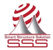 Smart Structure Solution SSS