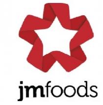 jmfoods 