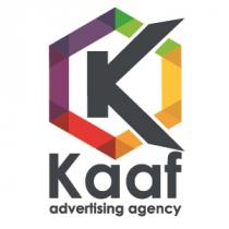 KAAF ADVERTISING AGENCY