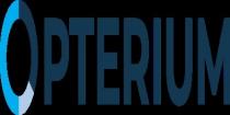 OPTERIUM