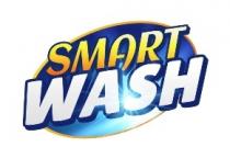 SMART WASH