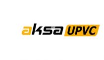 aksa upvc