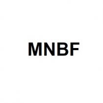 MNBF