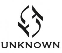 UNKNOWN AA