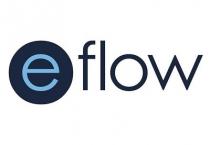 eflow