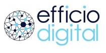 efficio digital