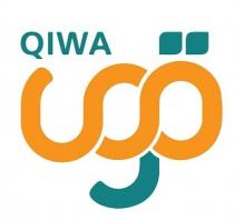 QIWA;قوى