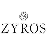 ZYROS