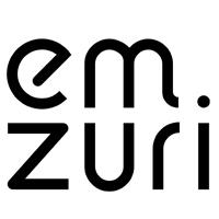 EMZURI