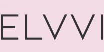 ELVVI
