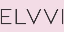 ELVVI