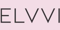 ELVVI