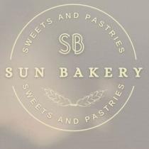 SUN BAKERY SB SWEETS AND PASTRIES