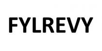 FYLREVY