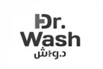 Dr.Wash;د.واش