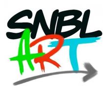 SNBL ART