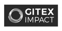 GITEX IMPACT