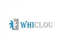 WHICLOU