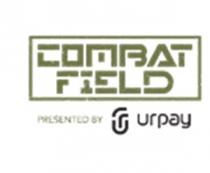 COMBAT FIELD PRESENTED BY URPAY