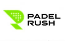 PADEL RUSH