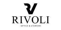 RIVOLI -OPTICS & EYEWEAR-