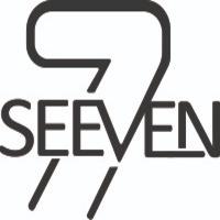 seeven 7