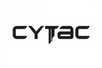 CYTAC