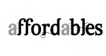 affordables