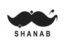 SHANAB;شنب