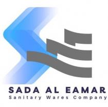  SADA AL EAMAR Sanitary Wares Company