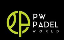 PW Padel world