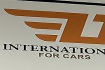 ED International for cars