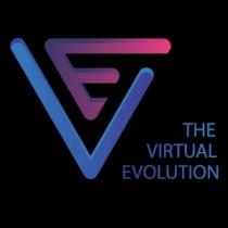 The virtual evolution