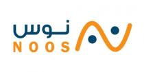 Noos;نوس