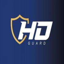 HD GUARD