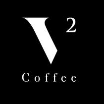 V2 Coffee