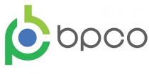 bpco