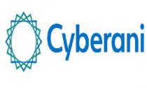 Cyberani