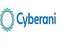 Cyberani