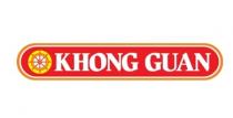 KHONG GUAN