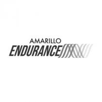 AMARILLO ENDURANCE