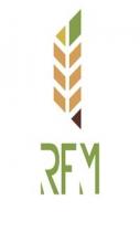 RFM