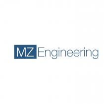 MZ Engineering