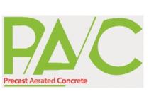 PAC Precast Aerated Concrete