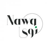 Nawa;نوى