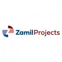 Zamil Projects