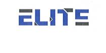 ELITE