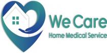 We Care Home Medical Service