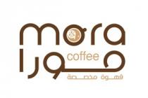 MORA COFFEE;مورا قهوة مخصصة